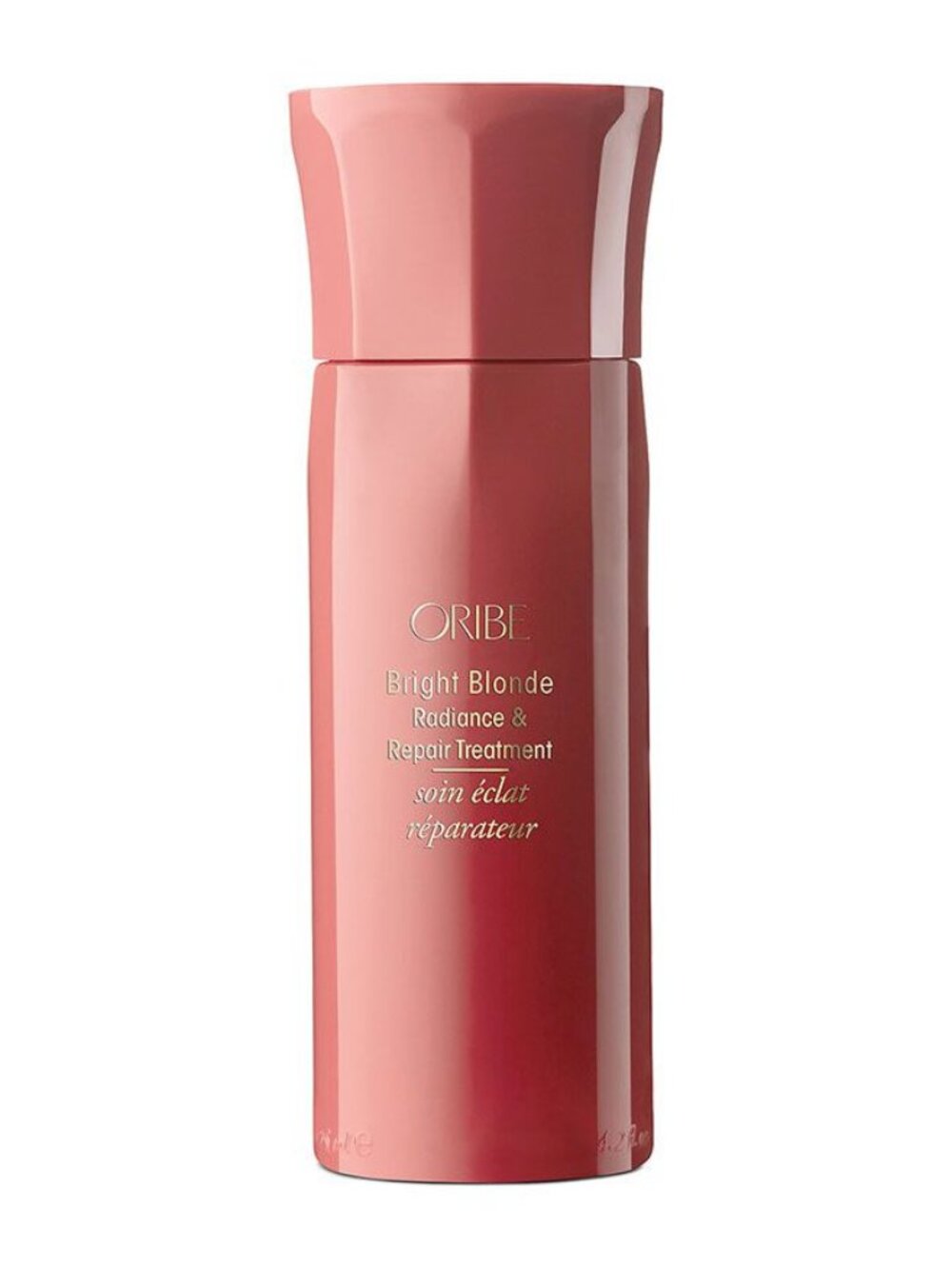 Oribe Bright Blonde Radiance & Repair Treatment, 125 mL 4.2 oz
